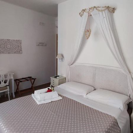 Beb Pignatelli Affittacamere Matera Dış mekan fotoğraf