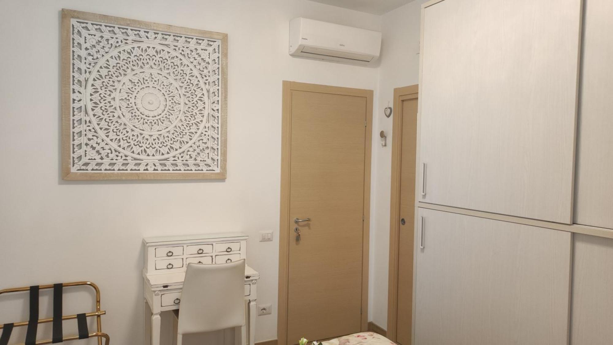 Beb Pignatelli Affittacamere Matera Dış mekan fotoğraf