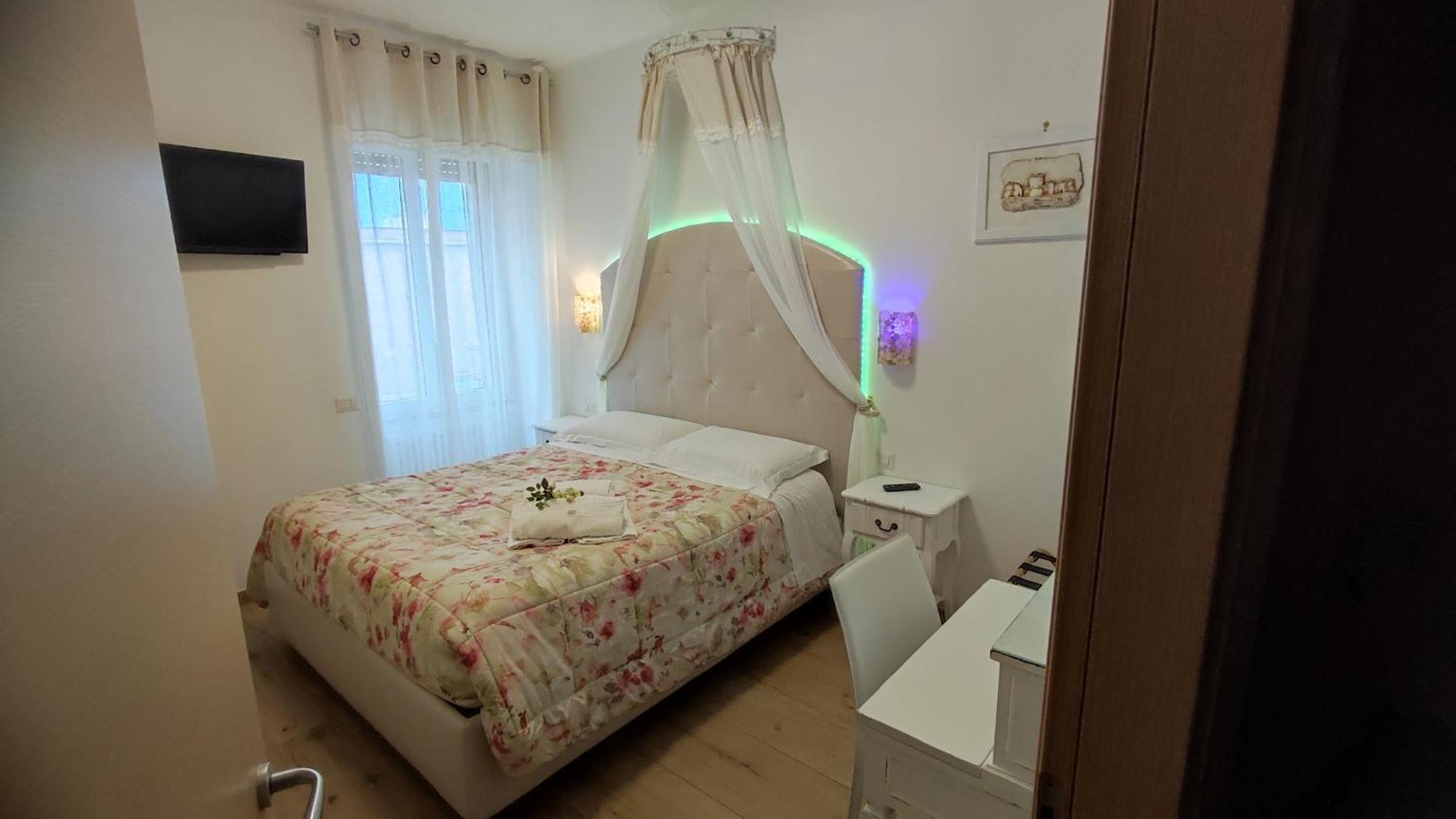 Beb Pignatelli Affittacamere Matera Dış mekan fotoğraf