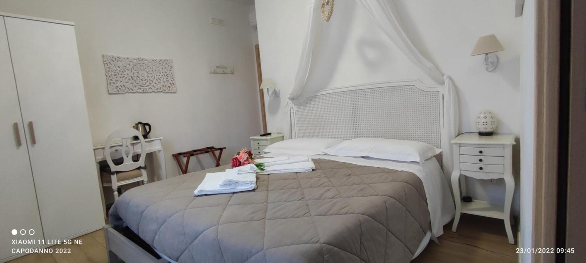 Beb Pignatelli Affittacamere Matera Dış mekan fotoğraf